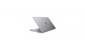 Product | HP ZBook Power 16 inch G11 Mobile Workstation PC A7KV5PT Ultra 7-155H 32GB 512GB SSD RTX2000