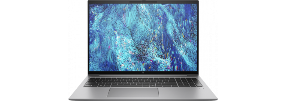 Product | HP ZBook Firefly 16” G11 Mobile Workstation PC A7KW8PT Ultra 5-125H 16GB 512GB SSD