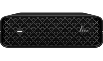 Product |HP Z2 Mini G9 Workstation A7KZ8PT i7-14700 32GB 512GB SSD T1000