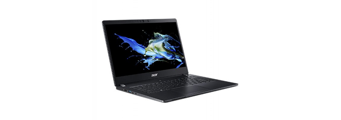 Price List | 2025 | Acer Commercial Laptops