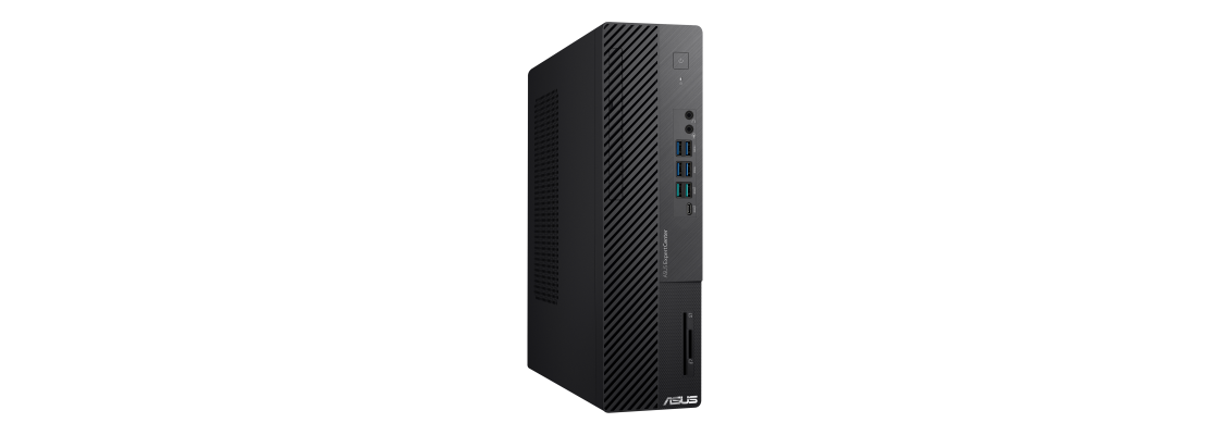 Price List | 2025 | Asus Commercial Desktops
