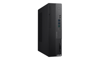 Price List | 2025 | Asus Commercial Desktops