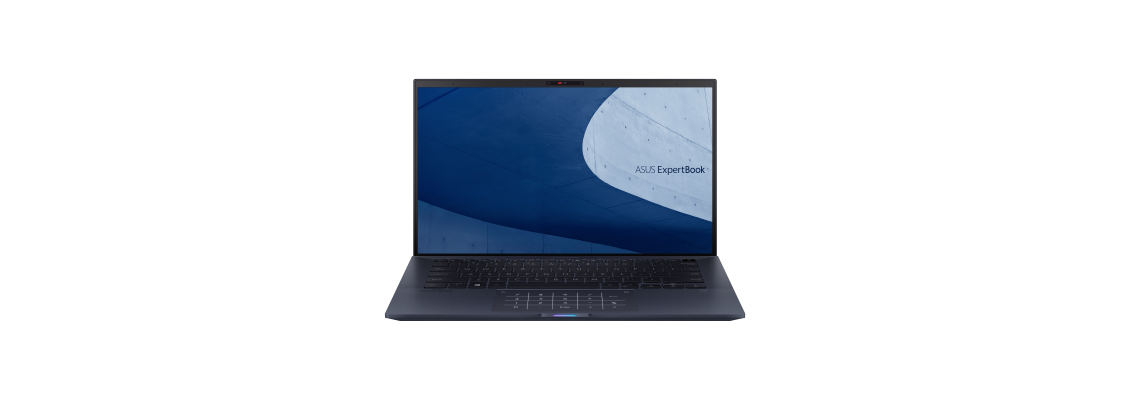 Price List | 2025 | Asus Commercial Laptops