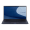 Price List | 2025 | Asus Commercial Laptops