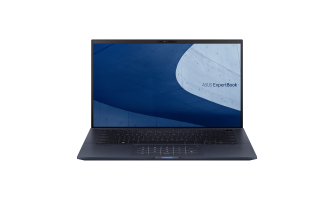 Price List | 2025 | Asus Commercial Laptops