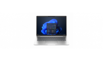 Product | HP ProBook 440 14 inch G1i Notebook PC BV5X9PT