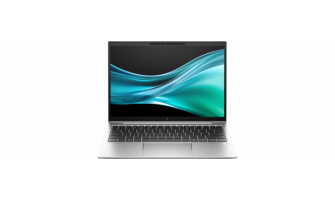 Product | HP EliteBook 830 13 inch G1i Notebook PC BV8B4PT