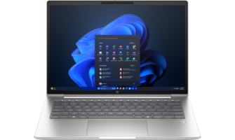 Product | HP ProBook 440 14 inch G1a Notebook PC BV9B3PT