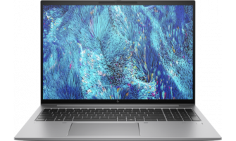 Product | HP ZBook Firefly 16” G11 Mobile Workstation PC C1KS4PT Ultra 7-165H 16GB 512GB SSD