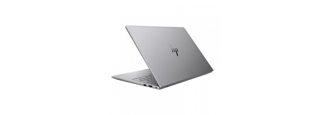 Product | HP ZBook Power 16 inch G11 Mobile Workstation PC C1KS7PT Ultra 7-155H 32GB 512GB SSD RTX2000 Ada