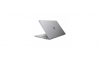Product | HP ZBook Power 16 inch G11 Mobile Workstation PC C1KS7PT Ultra 7-155H 32GB 512GB SSD RTX2000 Ada