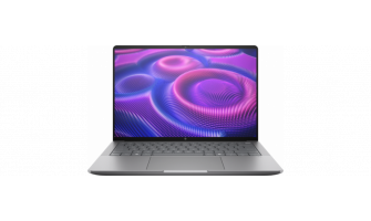 Product | HP ZBook Ultra 14” G1a Mobile Workstation PC C1KZ2PT Max PRO 385 32GB 1TB SSD