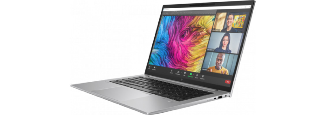 Product | HP ZBook Firefly 14” G11 Mobile Workstation PC C1RB7PT
