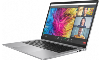 Product | HP ZBook Firefly 14 inch G11 A Mobile Workstation PC c2qw7at