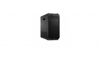 Product | HP Z4 G5 Workstation PC C5AZ8PT W3-2435 16GB 1TB SSD RTX 2000 Ada