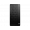 Product | HP ProDesk 4 Tower G1i Desktop AI PC Ultra 5 235 16GB 512GB SSD Windows 11 Pro 3 Years Warranty C86NRPT