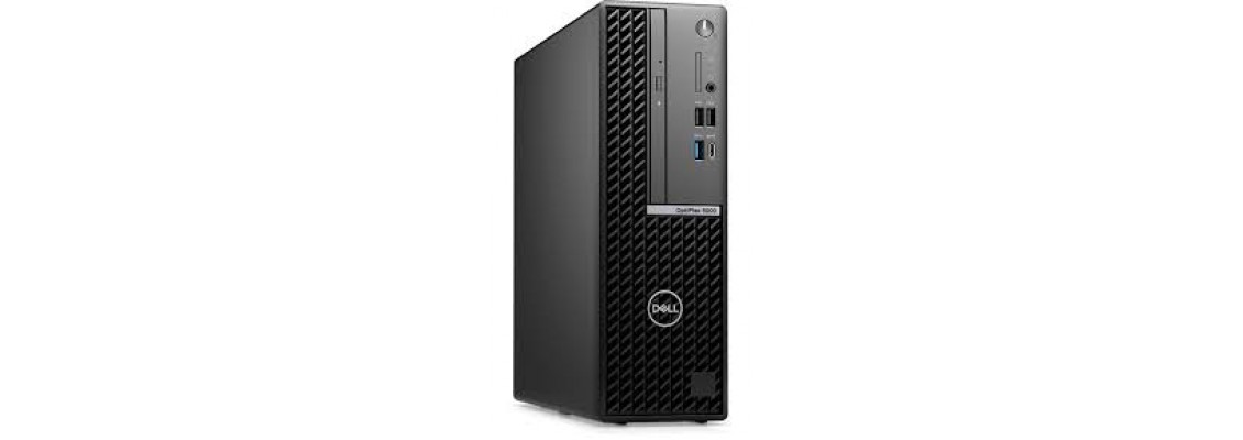 Price List | 2022 | Dell Dektop PC Optiplex 5000