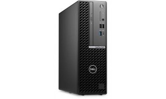 Price List | 2022 | Dell Dektop PC Optiplex 5000