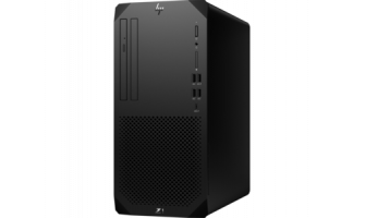 Product | HP Z1 G9 Tower Desktop PC B01HHPT i7-14700 16GB 512GB SSD