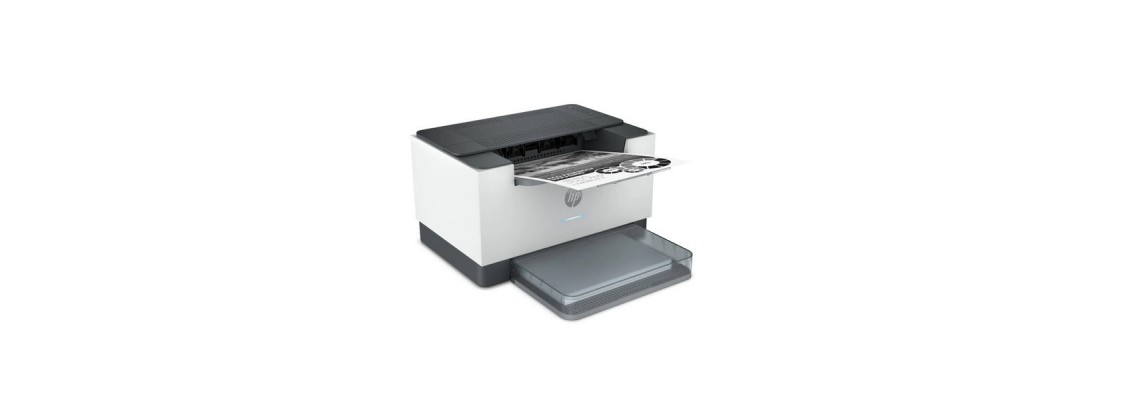 Price List |  2025 | HP Printers and Scanners
