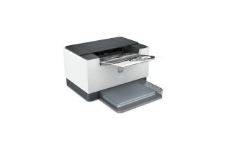 Price List |  2025 | HP Printers and Scanners