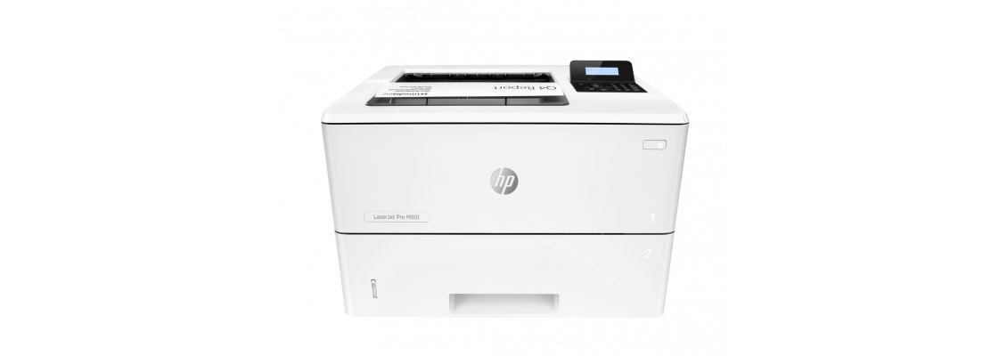 Product |  HP LaserJet Pro M501dn j8h61a
