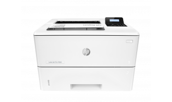 Product |  HP LaserJet Pro M501dn j8h61a