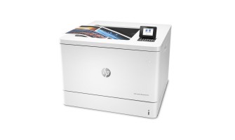 Product | HP Color LaserJet Enterprise M751dn t3u44a