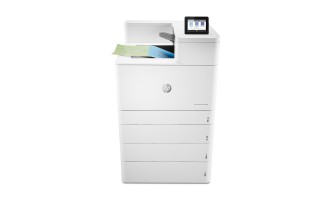 Product | HP Color LaserJet Enterprise M856dn t3u51a