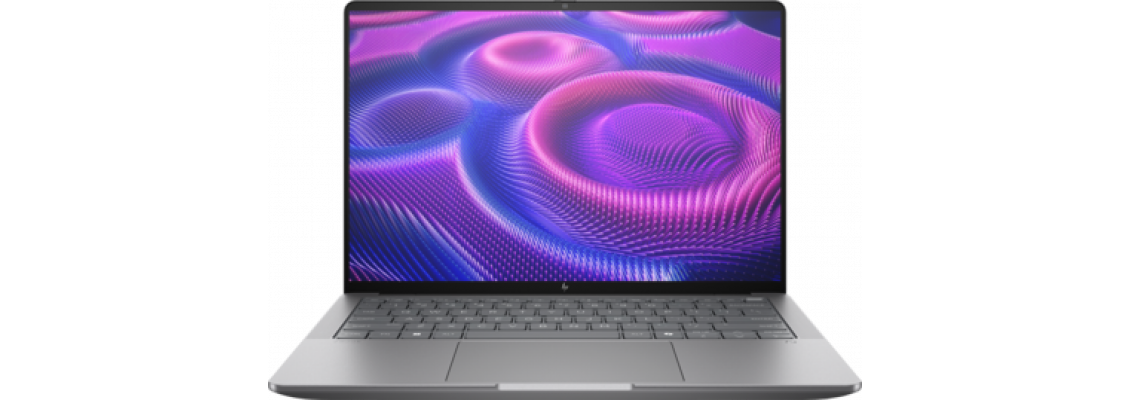 Product | HP ZBook Fury G1i 16 inch Mobile Workstation PC C1KZ6PT Ultra 255H 32GB 1TB SSD