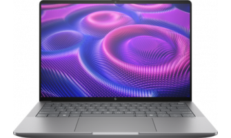 Product | HP ZBook Ultra 14” G1a Mobile Workstation PC BH8C8PT Max PRO 390 64GB 1TB SSD