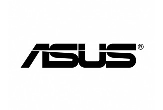 Asus Repair Center