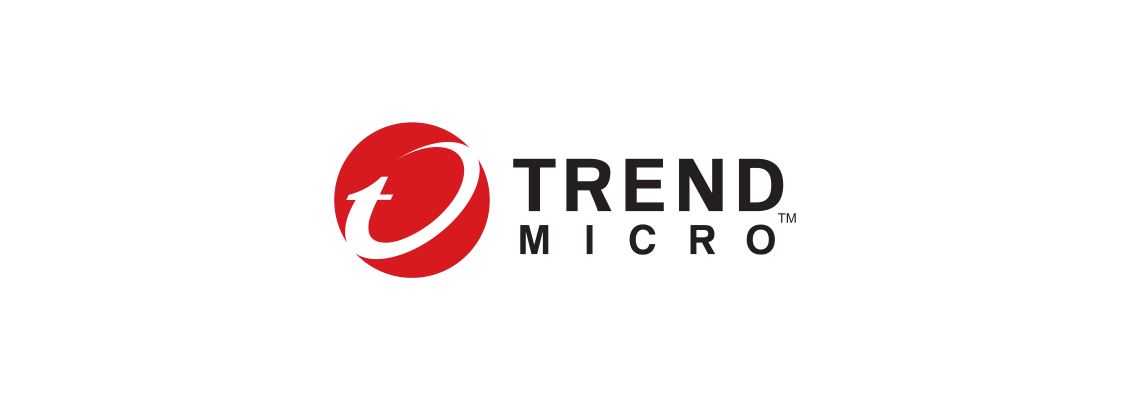 Price List |  2026 | Trend Micro Antivirus