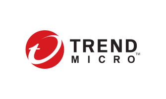 Price List |  2026 | Trend Micro Antivirus