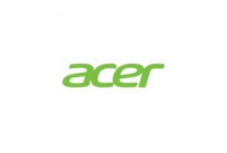 Acer Repair Center