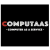 COMPUTAAS SDN BHD COMPUTAAS SDN BHD