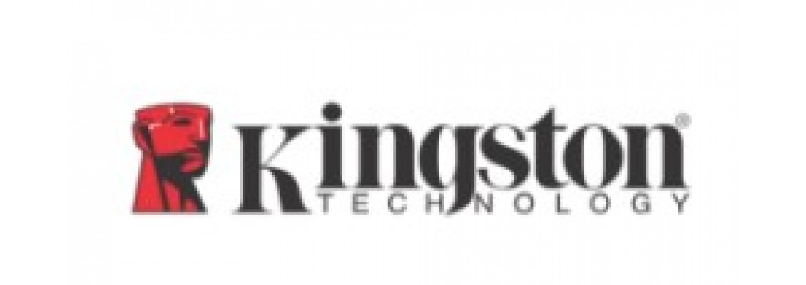 Price | 2026 | SSD | Kingston