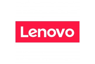 Lenovo Repair Center