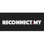RECONNECT.my