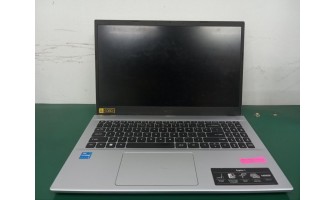 Case Studies 1000: Acer Aspire Laggy and Overheating Issues Fix