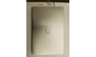 Case Study 994: Dell XPS Battery Can't be Charged