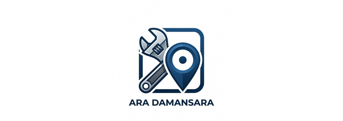 Reliable Computer Repair in Ara Damansara