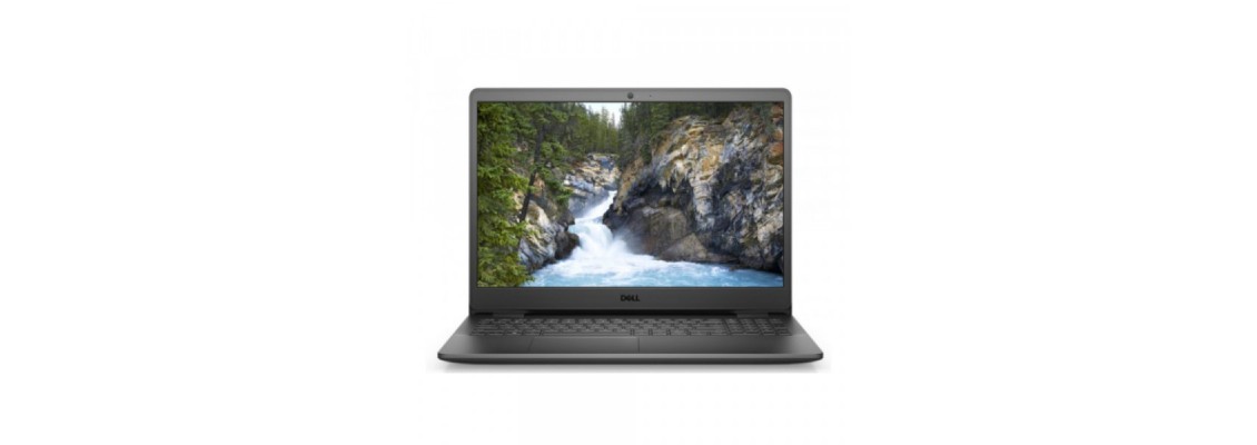 Price List | 2022 | Dell Notebook PC Latitude 3430 and 3530