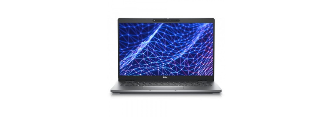 Price List | 2022 | Dell Notebook PC Latitude 5330 and 5430
