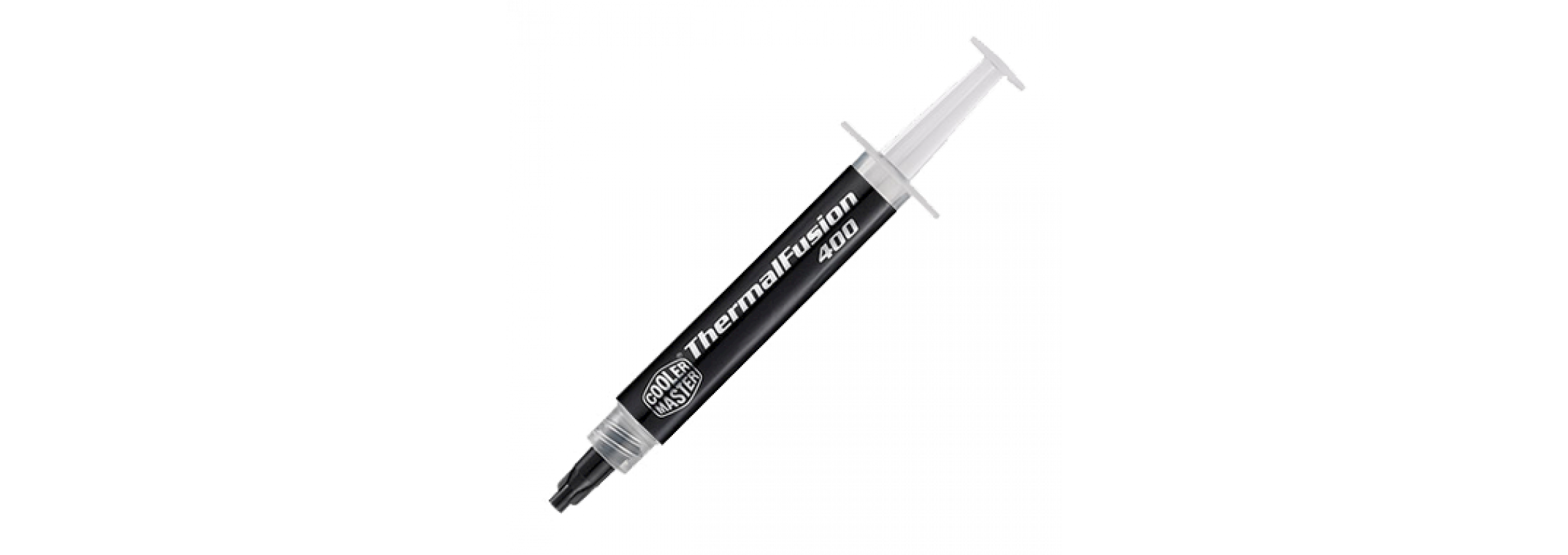 When Should We Replace the Thermal Paste