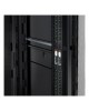 PDU Rak APC 9000 Beralih, ZeroU, 11.0kW, 230V, (21) C13 & (3) C19