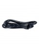 Kabel Kuasa, C19 ke C20, 2.0m