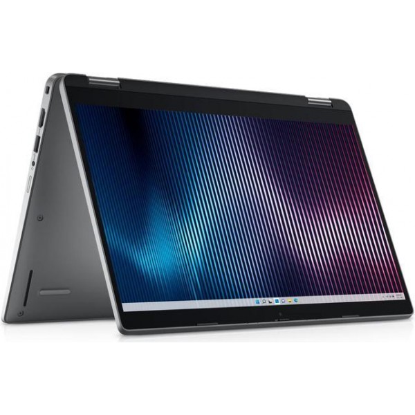 DELL Latitude 5340 L5340-i5358G-256-W11 13.3