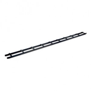 APC Tangga Kabel 6" (15cm) Lebar (Kuantiti 1) -AR8164AKIT