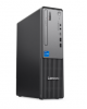 Lenovo ThinkCentre Neo 50s Gen 5 SFF U5 16GB 512GB W11P 13DQ0007ME